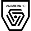 valmiera fc