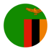 zambia
