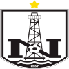 neftchi baku
