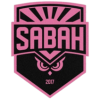 sabah baku