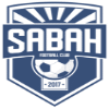 sabah fc