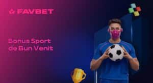 bonus favbet
