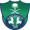 al ahli