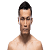 chan sung jung