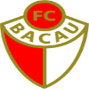 fc bacău