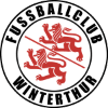 fc winterthur