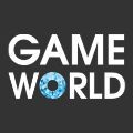 game world casino online