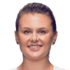kateryna baindl