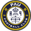pau fc