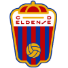 cd eldense