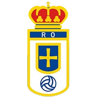 real oviedo