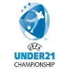 UEFA Euro U21 2025