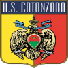 us catanzaro
