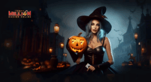 million casino rotiri gratuite fara depunere