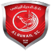 al duhail