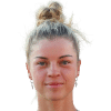 ekaterina makarova