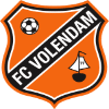 fc volendam