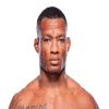jailton almeida