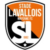 laval