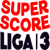 Liga 3 Superscore