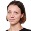 patricia maria țig