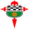 racing de ferrol