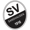 sandhausen