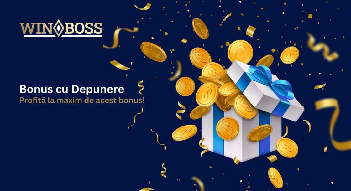winboss bonus