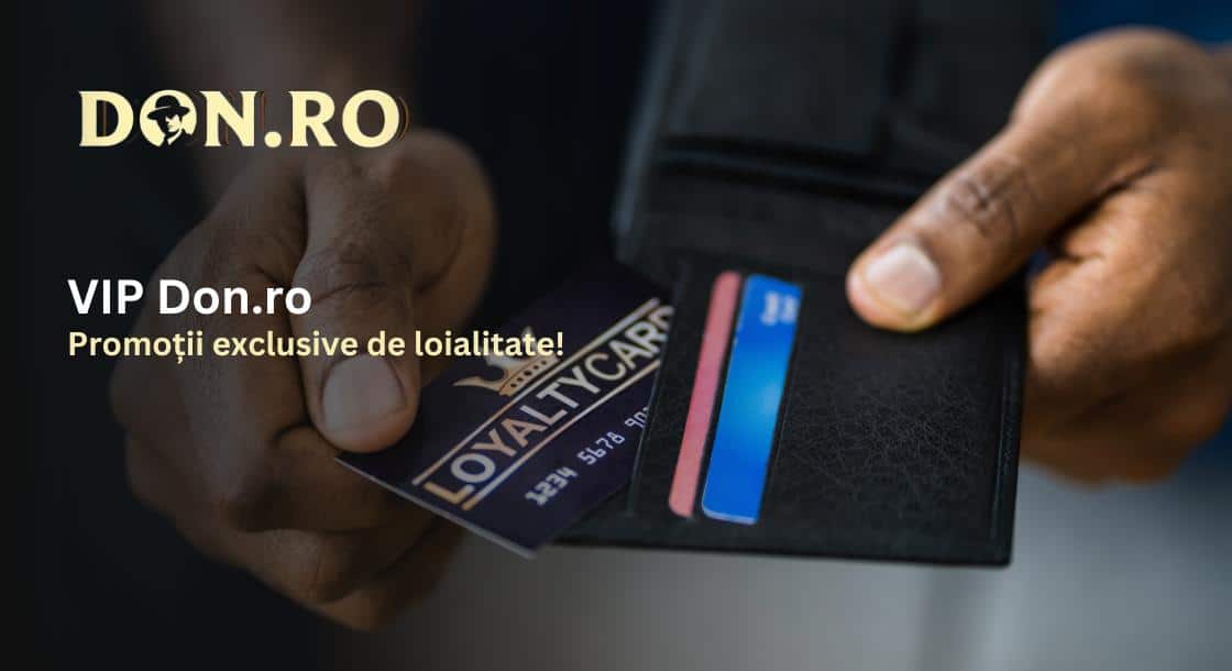 vip don.ro