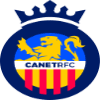 Canet Roussillon