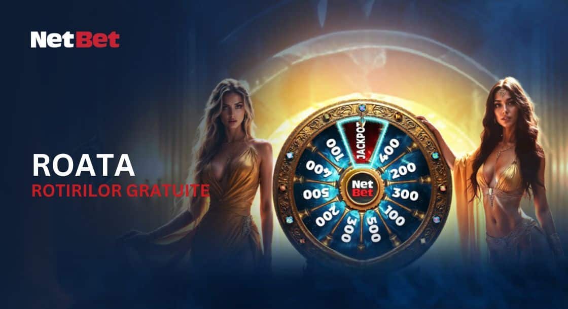 roata netbet