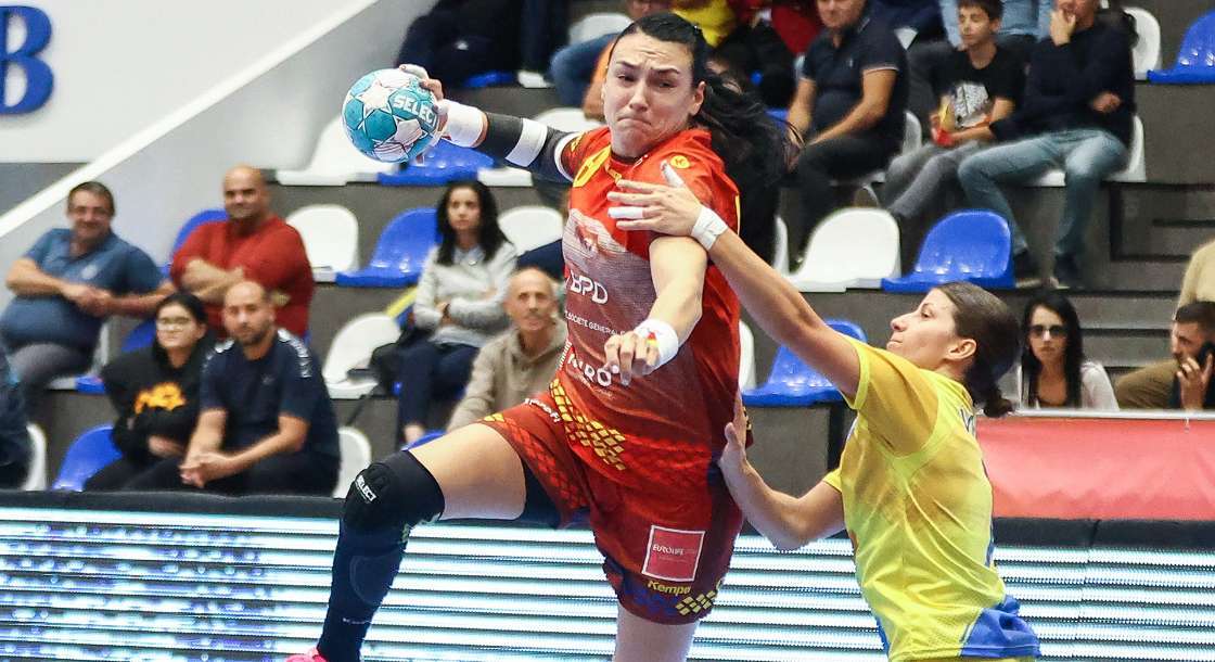 Campionatul Mondial Handbal Feminin 2023 Avancronica
