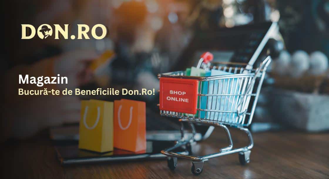 magazin don.ro