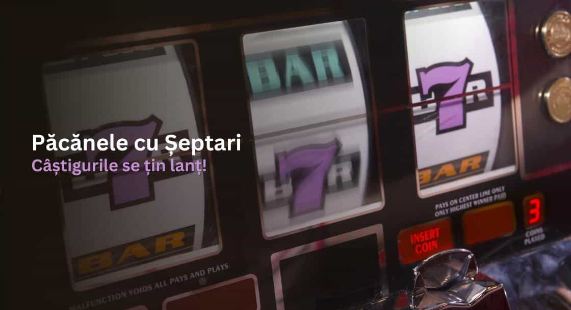 jocuri cu septari