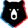 Russian Premier League