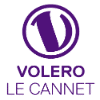 volero le cannet