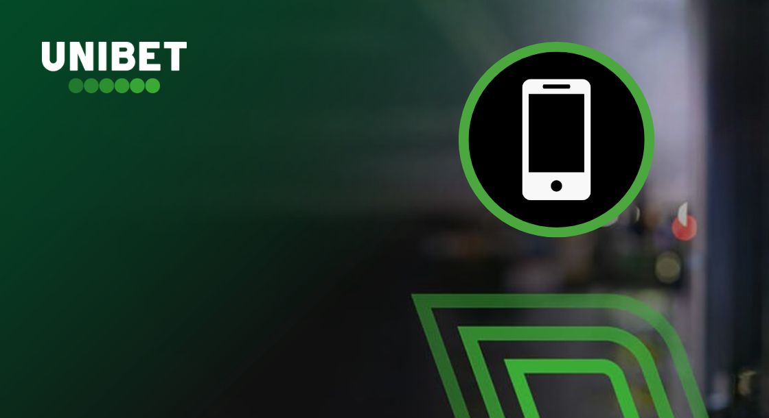 unibet aplicatie