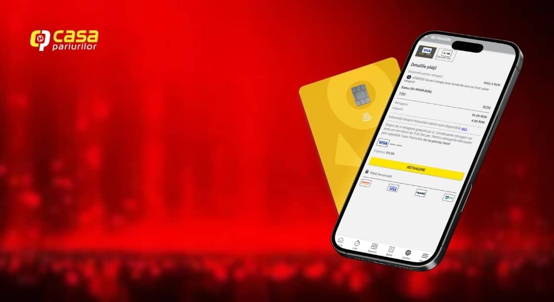 retragere casa pariurilor