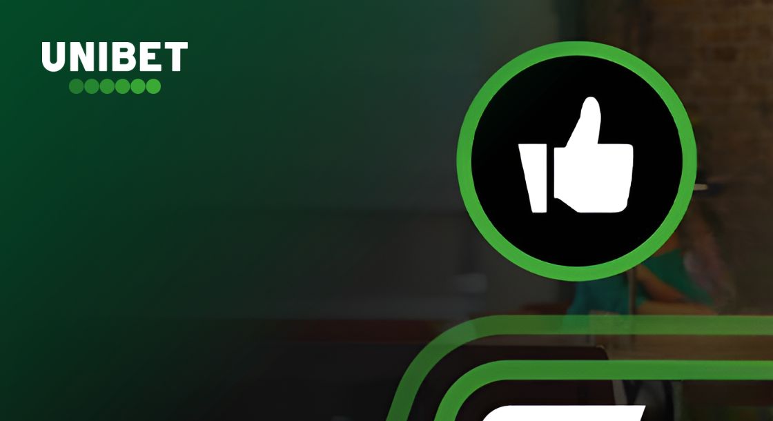 cont unibet