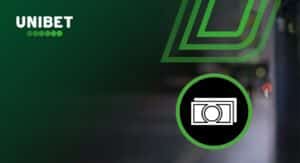 metode de plata unibet