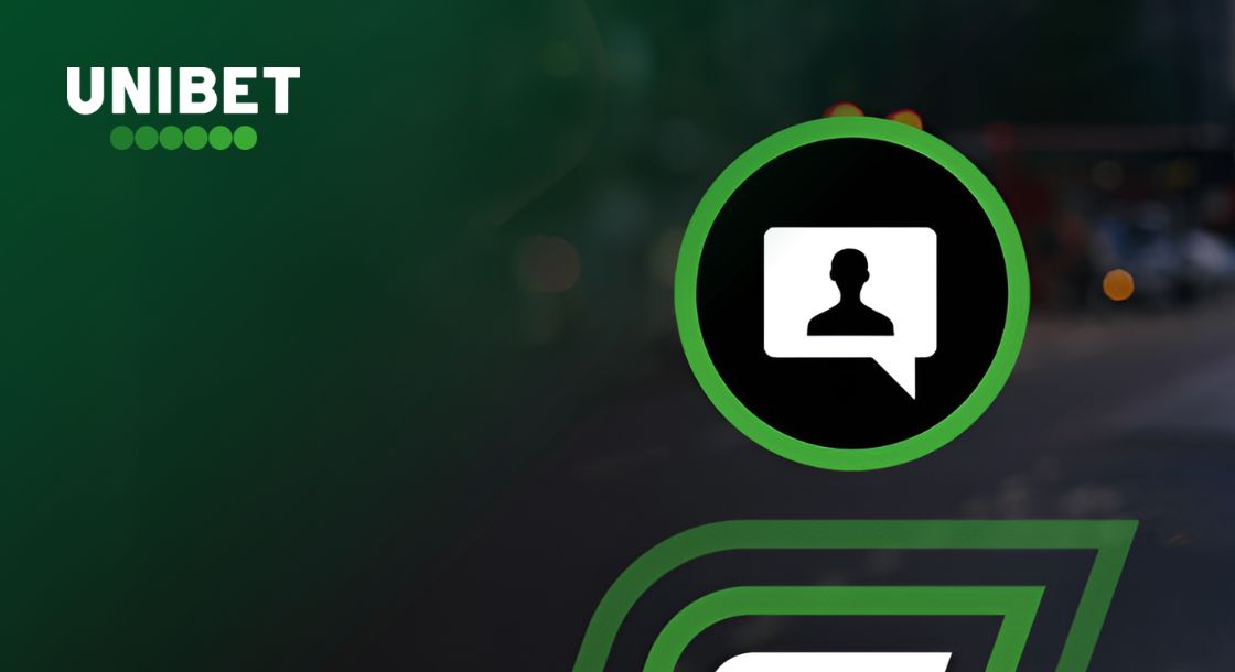 contact unibet