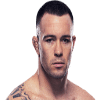 colby covington