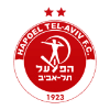 hapoel tel aviv
