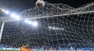 stadionul ion oblemenco