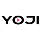 yoji logo square