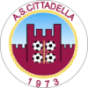 as cittadella