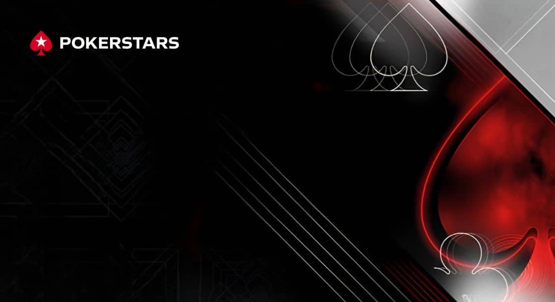 inregistrare pokerstars