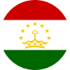 tadjikistan
