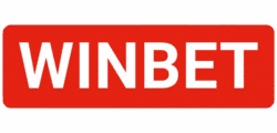 winbet