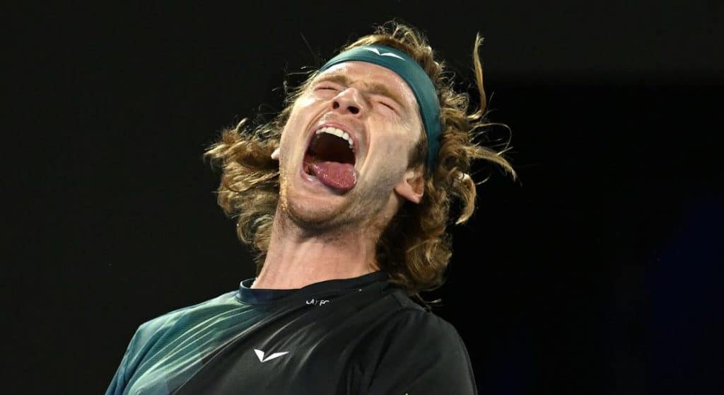pariuri rublev ao 2024